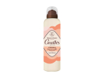 Mousse de douche L'Original Vanille - 200ml