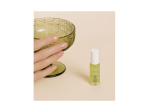Poderm Nail Corrector Vernis amer protéines de pois anti-rongement - 8ml