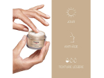 Eucerin Hyaluron-Filler + Elasticity Soin de Jour SPF 15 - 50 ml