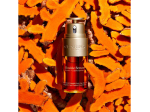Clarins Double serum - 30ml
