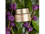 Clarins Lift-Affine masque intensif - 75ml