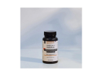 Nat et Form Oméga-3 EPAX capsules - 90 capsules