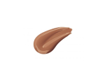 Filorga Flash-nude fluid - 04 Dark - 30ml