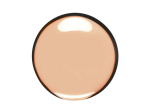 Clarins Skin illusion 108 sand - 30ml