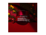 Clarins Multi-Intensive Nuit Toutes peaux - 50 ml
