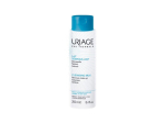 Uriage Lait démaquillant - 250ml