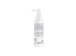 Ducray Kelual DS Intensive Spray calmant anti-pelliculaire - 100ml