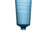 Clarins Hydra-Essentiel [HA²] Gel visage Désaltérant Matifiant Peaux normales à mixtes - 50 ml