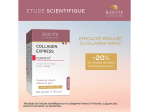 Collagen Express - 180 gélules