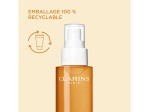Brume Solaire Embellissante SPF50+ - 150ml