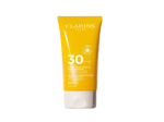 Crème Solaire Corps SPF30 - 150ml