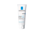 La Roche-Posay Lipikar Baume AP+M Relipidant - 75ml