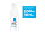 La Roche-Posay Toleriane Dermallergo yeux - 20ml