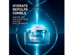 Hyalu-Filler Crème Hydratante Repulpante - 50ml