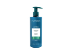 René Furterer Astera Shampooing apaisant cuir chevelu irrité - 490ml