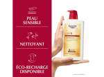Eucerin pH5 Huile de Douche - 1L