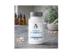 Phytalessence Complexe vitamines B - 60 gélules