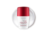 Vichy Déodorant Clinical Control 96 h - 50 ml