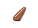 Vichy Dermablend Fond de teint fluide Correcteur 16h Teinte 85 Chocolate - 30ml
