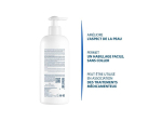 Ducray Kertyol PSO baume hydratant quotidien - 400 ml