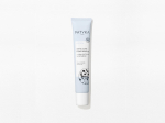 Patyka Hydra Crème Lactée Hydra-apaisante BIO - 40ml