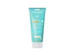 Isispharma Uveblock After Sun gel ultra-frais apaisant - 40ml