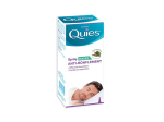 Quies Spray nasal Anti-ronflement Parfum Pin-Eucalyptus - 15 ml