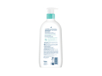 Expert Lait corps - 300ml