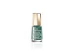 Mavala Mini color vernis à ongles Teinte 25 Copenhagen – 5ml