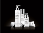 Filorga Age-Purify Fluide Visage Double Correction - 50ml