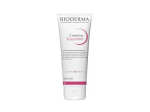 Bioderma Créaline Erycontrol - 100ml