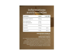 Valebio Cholestérol Santé Cardiovasculaire complément alimentaire hydroxytyrosol et coriandre - 30 gélules