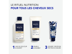 Phyto7 Elixir Crème de Jour Universelle - 100ml