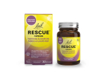 Bach Rescue Capsules Harmonie et Positivité - 30 capsules