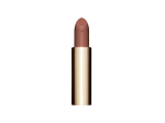 Clarins Joli Rouge Velvet La Recharge teinte 758V Sandy Pink - 3,5 g