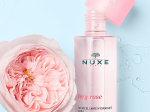 Nuxe Very Rose Eau micellaire - 200ml