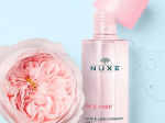 Nuxe Very Rose Eau micellaire - 200ml