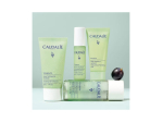 Caudalie Vinopure Coffret routine anti-imperfections - 4 produits