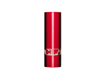 Clarins Joli Rouge L'Ecrin Rouge - 3,5 g