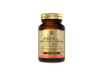 Solgar Ester C Plus 1000 mg - 30 comprimés