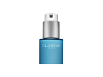 Clarins Hydra-Essentiel [HA2] emulsion Visage Désaltérante - 75 ml