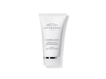 Esthederm Osmoclean Crème douce désincrustante - 75 ml