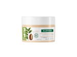 Klorane Masque Réparation 3 en 1 au Cupuaçu BIO - 150ml