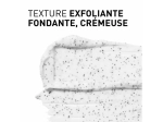 SKIN-PREP Crème Exfoliante Enzymatique - 75ml