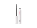 SVR Palpebral by Topialyse Mascara Protect -  9ml