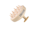 Stimulating Scalp Brush