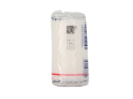 Hartmann Stérilux Bande de crêpe coton élastique - 10cm x 4m
