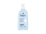 Expert Eau nettoyante - 500ml