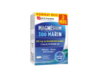 Magnésium 300 marin - 84 comprimés