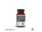 Synactifs Liposo-CActifs - 40 gélules